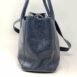 chanel-cc-executive-calfskin-navyblue-shoulder-bag-383004