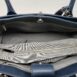 chanel-cc-executive-calfskin-navyblue-shoulder-bag-395815