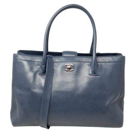 chanel-cc-executive-calfskin-navyblue-shoulder-bag-413812