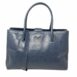 chanel-cc-executive-calfskin-navyblue-shoulder-bag-413812
