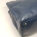 chanel-cc-executive-calfskin-navyblue-shoulder-bag-420697