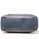 chanel-cc-executive-calfskin-navyblue-shoulder-bag-469119