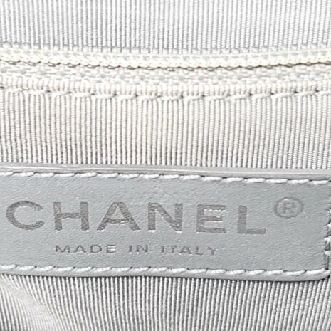 chanel-cc-executive-calfskin-navyblue-shoulder-bag-564141