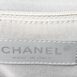 chanel-cc-executive-calfskin-navyblue-shoulder-bag-564141