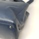 chanel-cc-executive-calfskin-navyblue-shoulder-bag-564459