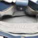 chanel-cc-executive-calfskin-navyblue-shoulder-bag-771493