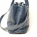 chanel-cc-executive-calfskin-navyblue-shoulder-bag-814393