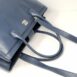 chanel-cc-executive-calfskin-navyblue-shoulder-bag-897762