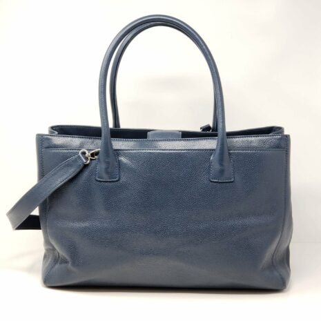 chanel-cc-executive-calfskin-navyblue-shoulder-bag-903685