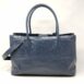 chanel-cc-executive-calfskin-navyblue-shoulder-bag-903685