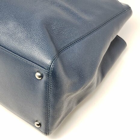 chanel-cc-executive-calfskin-navyblue-shoulder-bag-927889