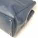 chanel-cc-executive-calfskin-navyblue-shoulder-bag-927889