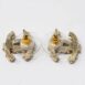 chanel-cc-goldish-earrings-with-stone-733016