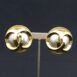 chanel-cc-logo-gold-tone-pearl-earrings-371976