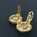 chanel-cc-logo-gold-tone-pearl-earrings-411622