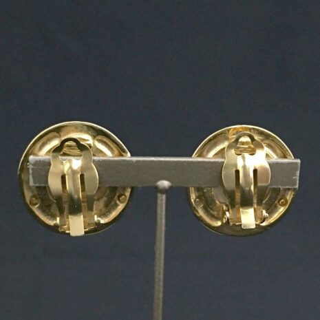 chanel-cc-logo-gold-tone-pearl-earrings-482794