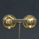 chanel-cc-logo-gold-tone-pearl-earrings-482794