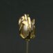 chanel-cc-logo-gold-tone-pearl-earrings-561572