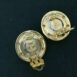 chanel-cc-logo-gold-tone-pearl-earrings-817638