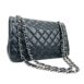 chanel-classic-jumbo-double-flap-lambskin-bag-wsilver-handbag-607