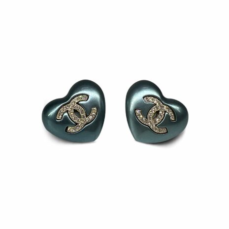 chanel-earrings-1