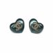chanel-earrings-1