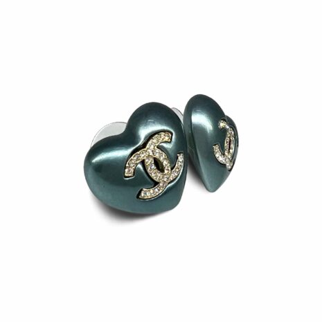 chanel-earrings-2