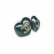 chanel-earrings-2