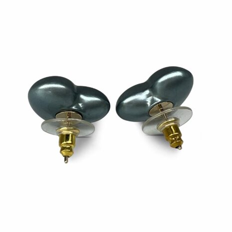 chanel-earrings-3