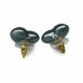 chanel-earrings-3