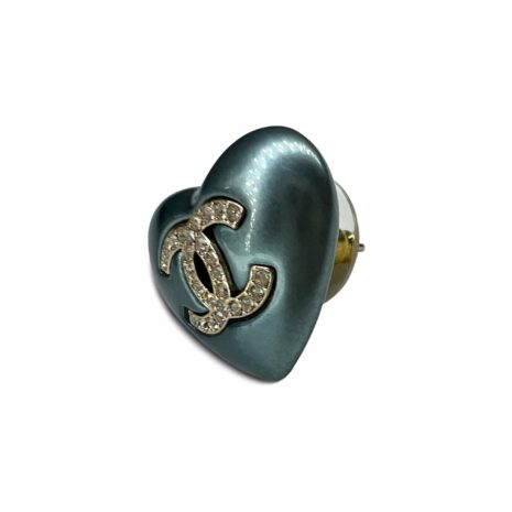 chanel-earrings-4