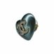 chanel-earrings-4