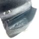 chanel-issue-bijoux-single-flap-bag-handbags-949