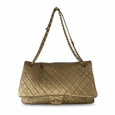 chanel-large-size-gold-1