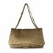 chanel-large-size-gold-1