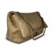 chanel-large-size-gold-2