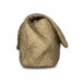 chanel-large-size-gold-3