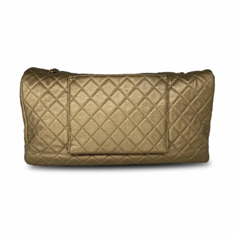 chanel-large-size-gold-4