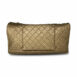 chanel-large-size-gold-4