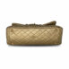 chanel-large-size-gold-5