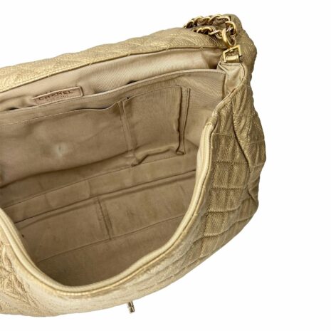 chanel-large-size-gold-6