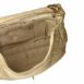 chanel-large-size-gold-6