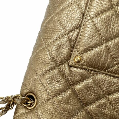 chanel-large-size-gold-7