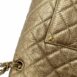 chanel-large-size-gold-7