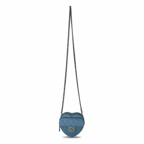 chanel-light-blue-heart-1