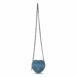 chanel-light-blue-heart-1