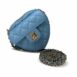chanel-light-blue-heart-1_a