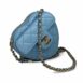 chanel-light-blue-heart-2_a