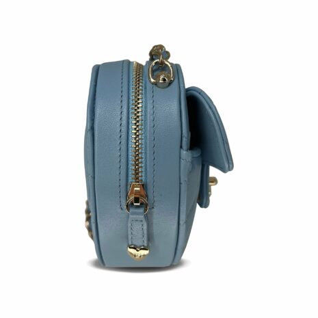 chanel-light-blue-heart-3