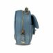 chanel-light-blue-heart-3
